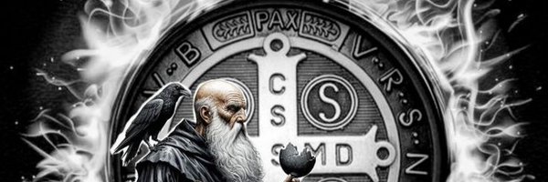 Vitus_oss Profile Banner