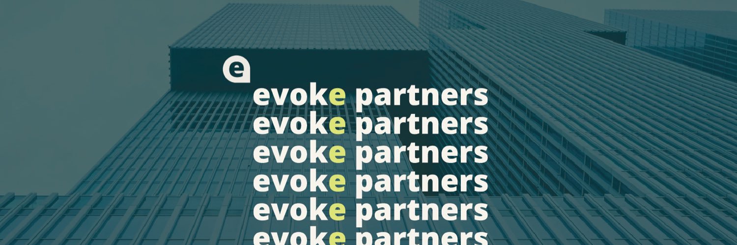 evokepartners banner