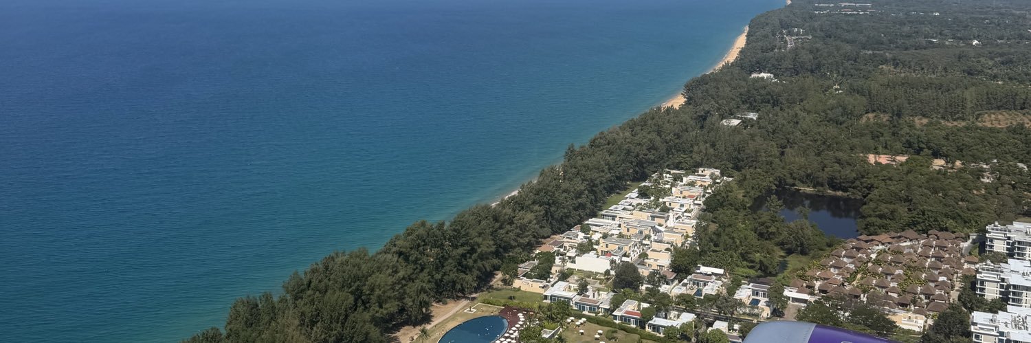 暴龙哥（散户起义版） banner