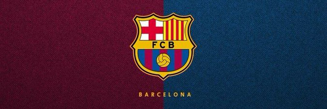 𝐙𝐄𝐃's banner