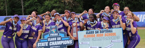 WSHS_Softball Profile Banner