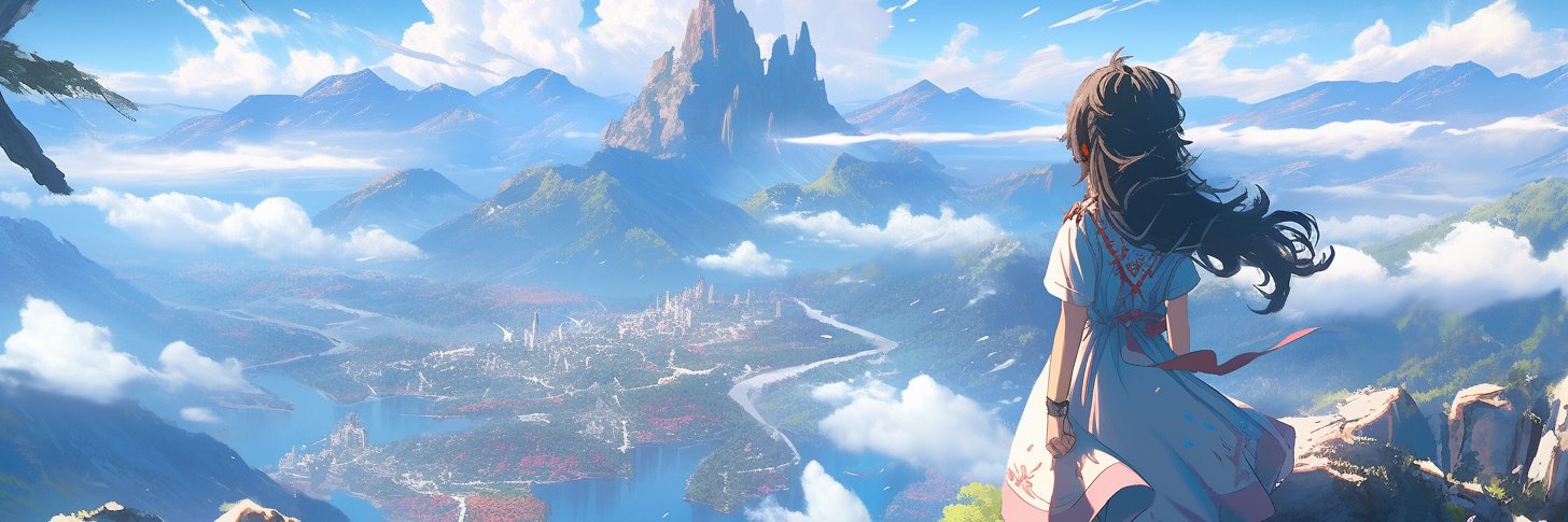 主婦C子 banner