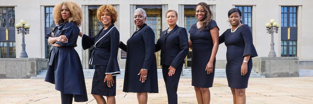 Karen Johnson banner