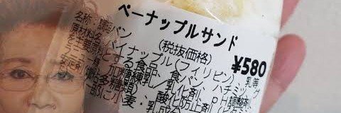 yokonavi's profile banner image