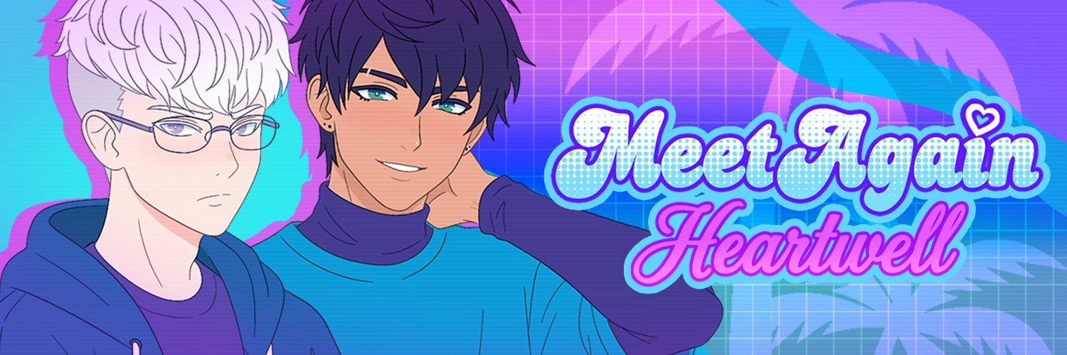 Alien Puppy Games banner