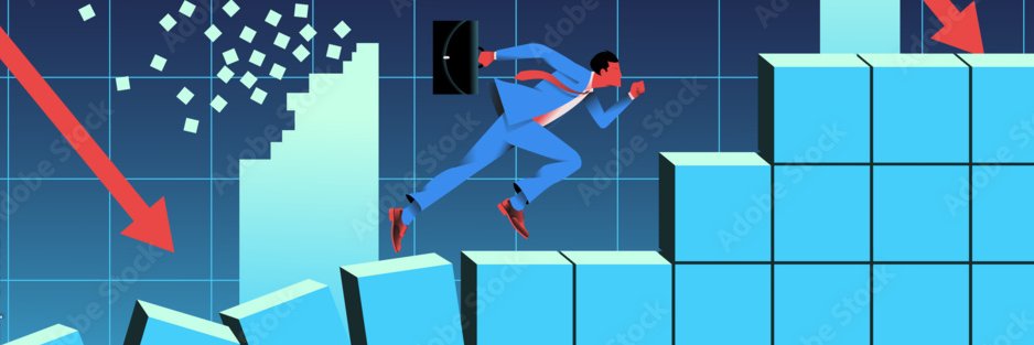 CryptoGuideFun's profile banner image