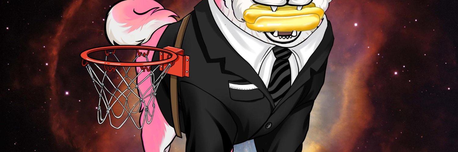 InellMarja72701's profile banner image