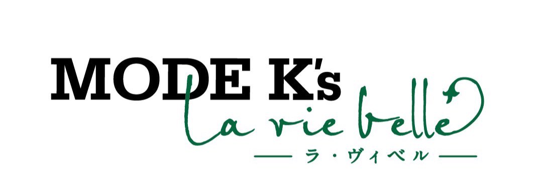 oosoramame's profile banner image
