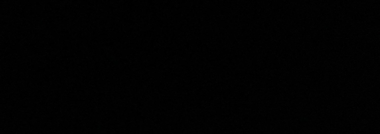 illse4z's profile banner image
