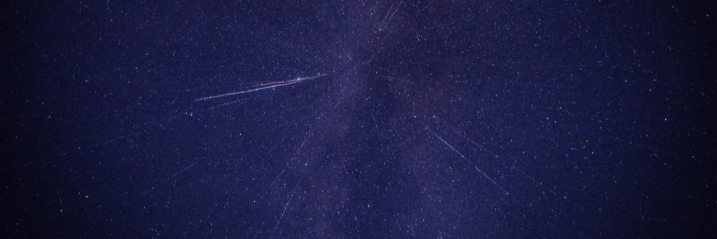umejunpei0618's profile banner image