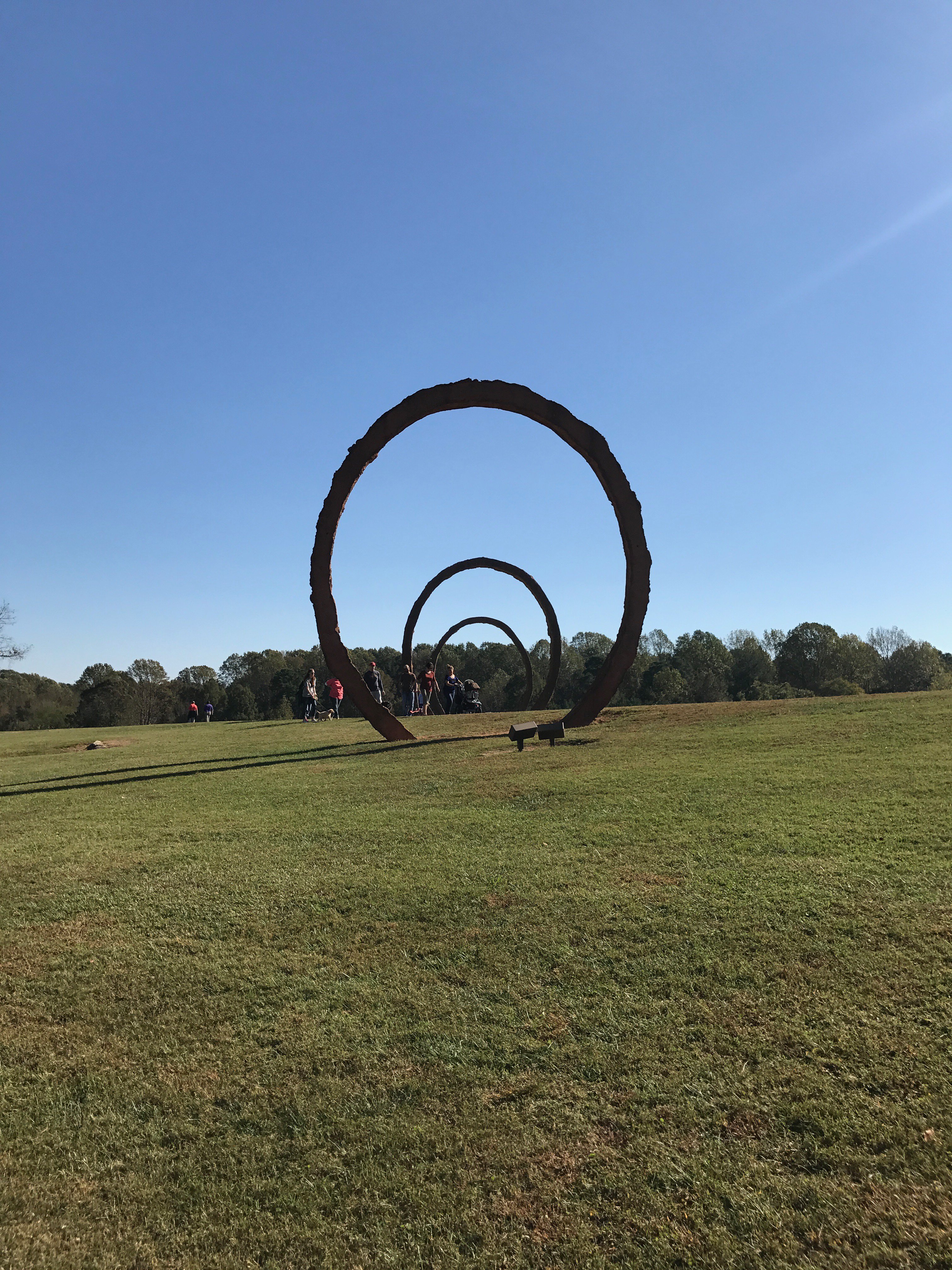 kenworsham's profile banner image
