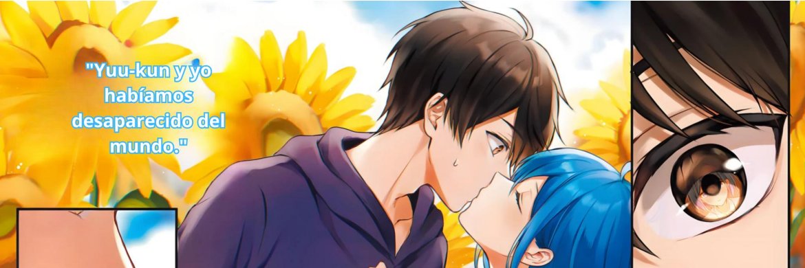 from_TNewWorld's profile banner image
