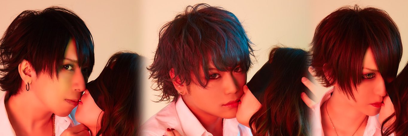 sou_sith_love's profile banner image