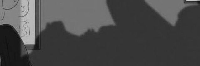 ✿✿✿ banner