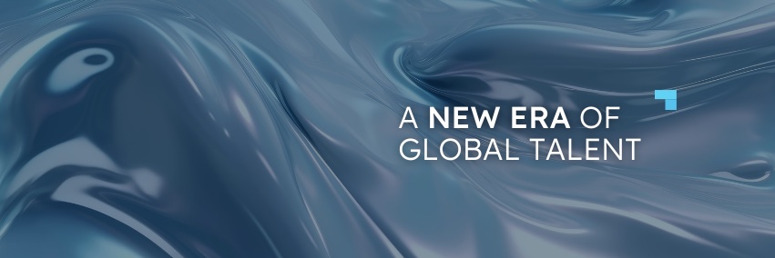 EmaptaGlobal's profile banner image
