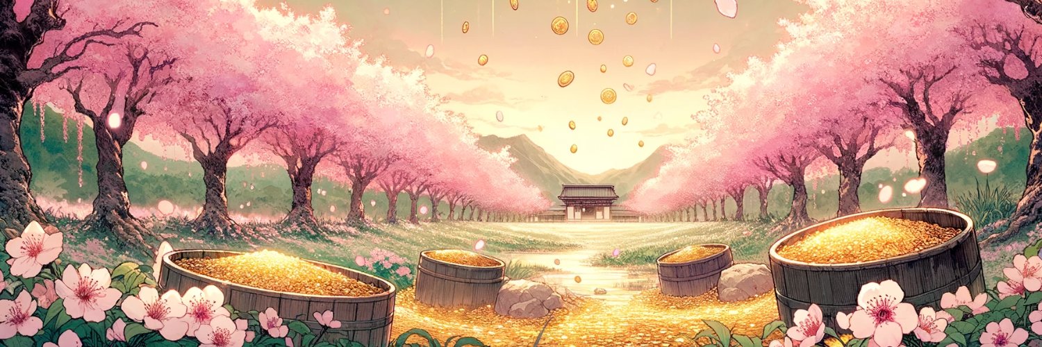 AkeGPrince's profile banner image