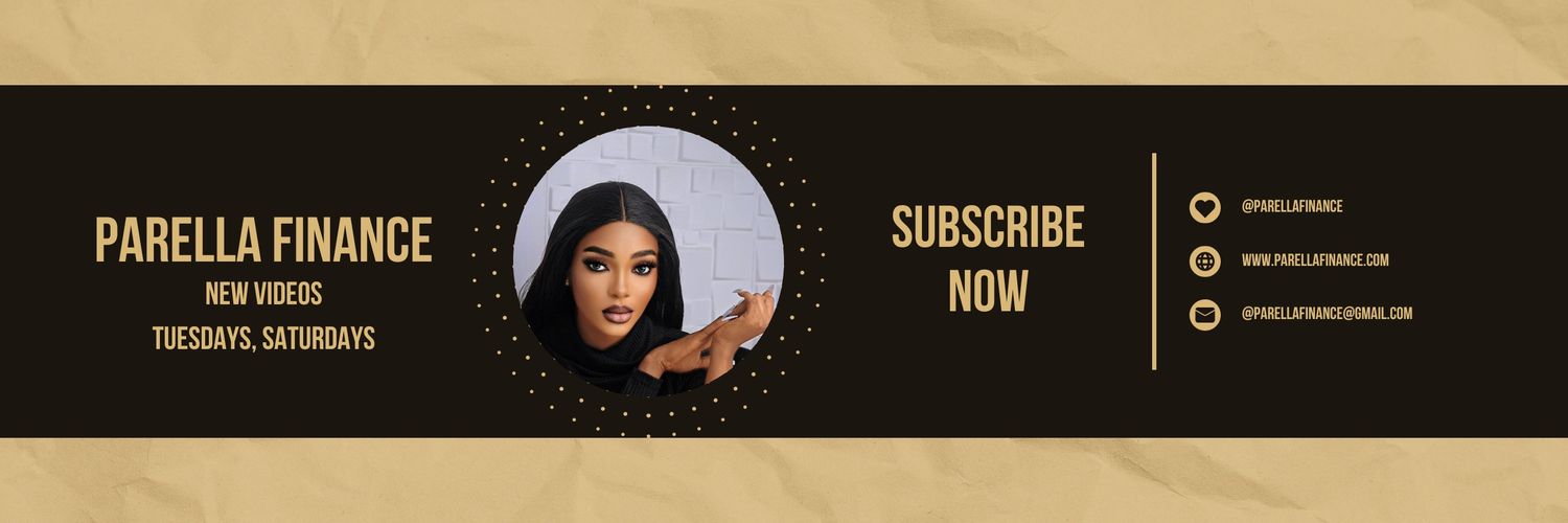 Twitter banner for @Qparella