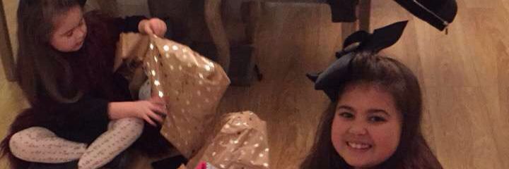emilyofarrell's profile banner image