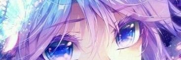 LedwithR23006's profile banner image