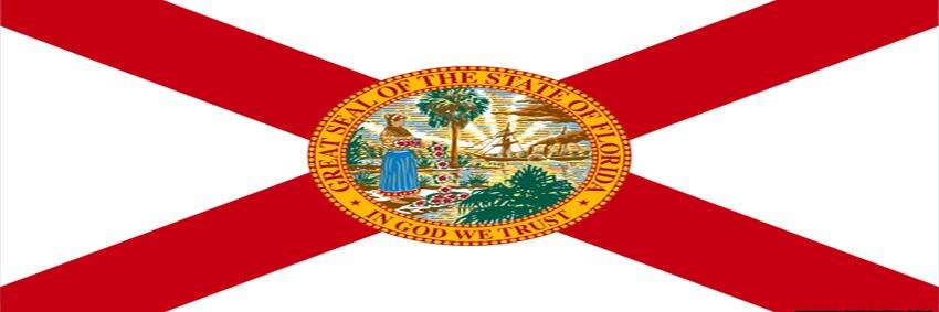 Law_Florida's profile banner image