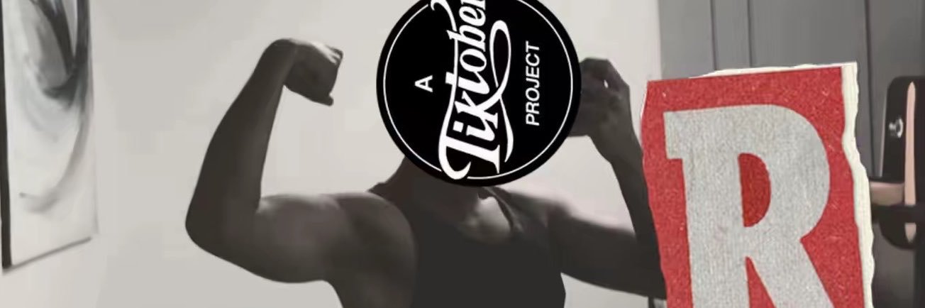 NearToBeSicko's profile banner image