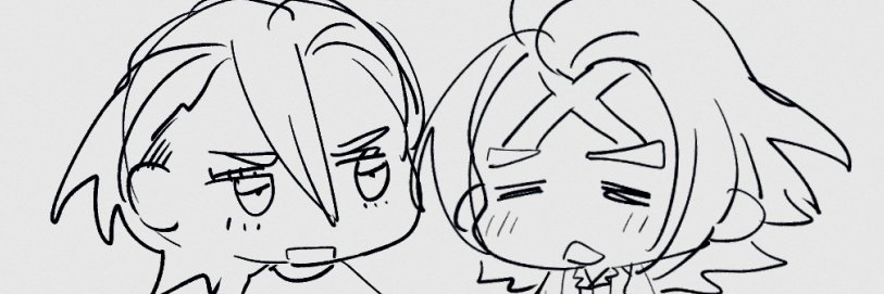 なるみ😺 banner