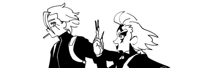 imuran57's profile banner image