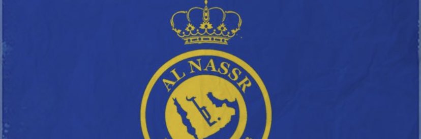agh_osama's profile banner image