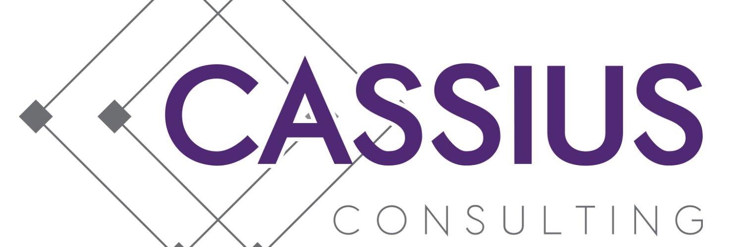cassiuscorp's profile banner image