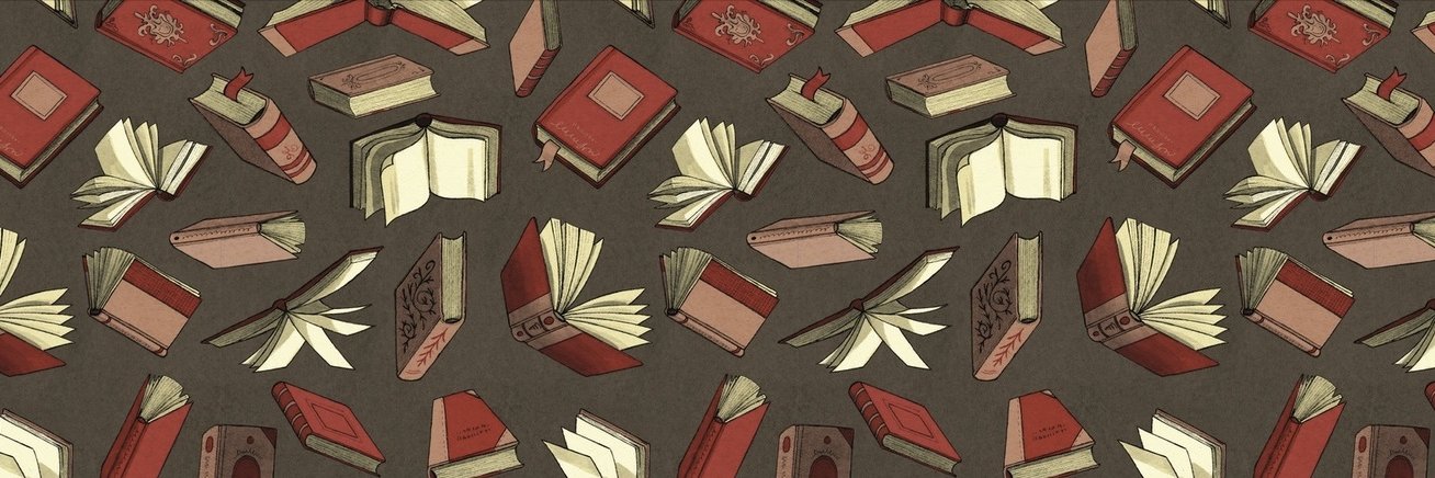bibliocomics's profile banner image