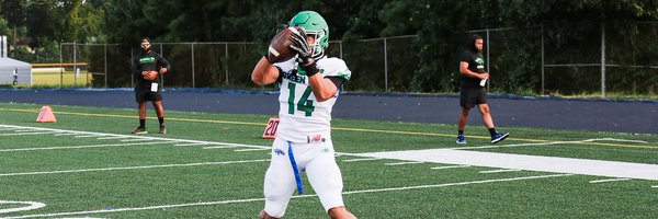 DevinMiller_7 Profile Banner