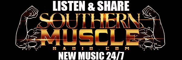 smr247jams Profile Banner