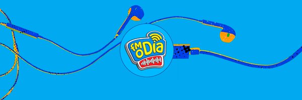 radiofmodia Profile Banner