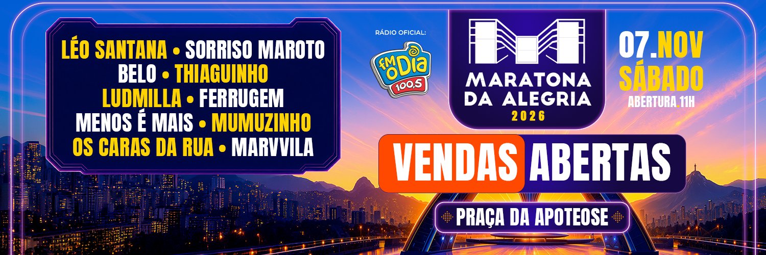 radiofmodia's profile banner image