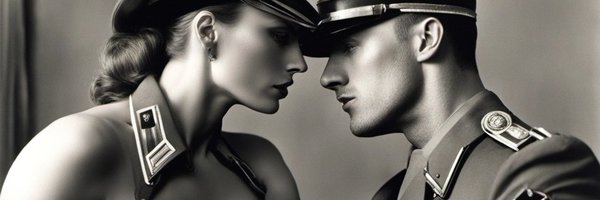 FantasiaSexNET Profile Banner