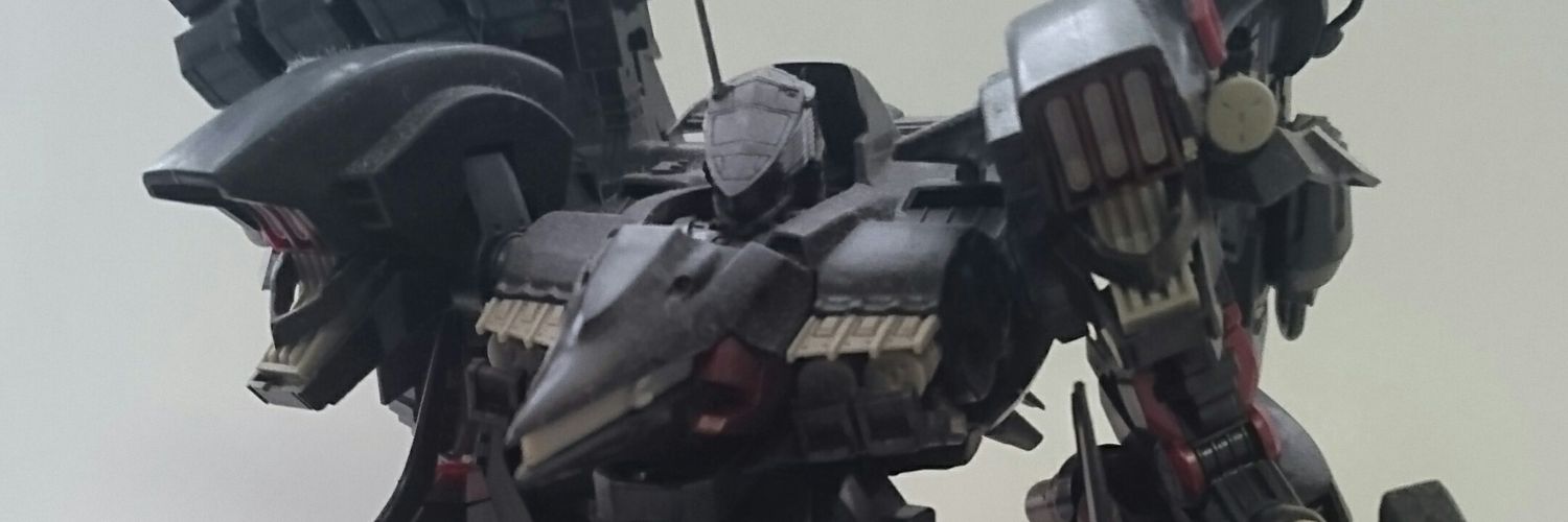hk923m's profile banner image