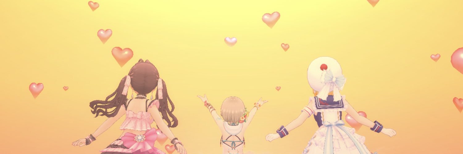 karainoX's profile banner image