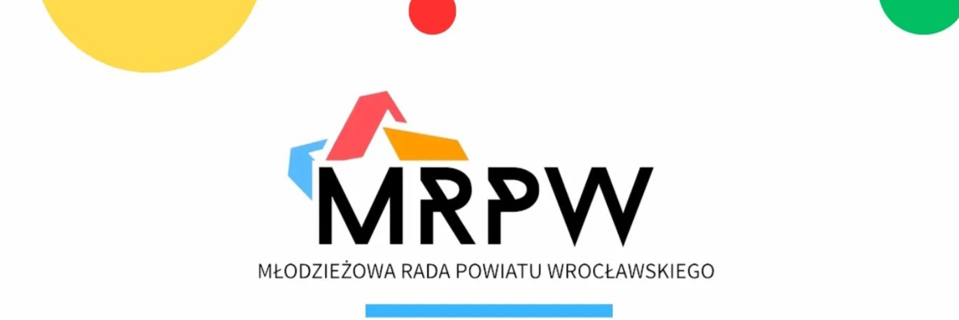 mrpw_official's profile banner image