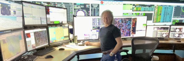 Bryan_Hammond_1 Profile Banner