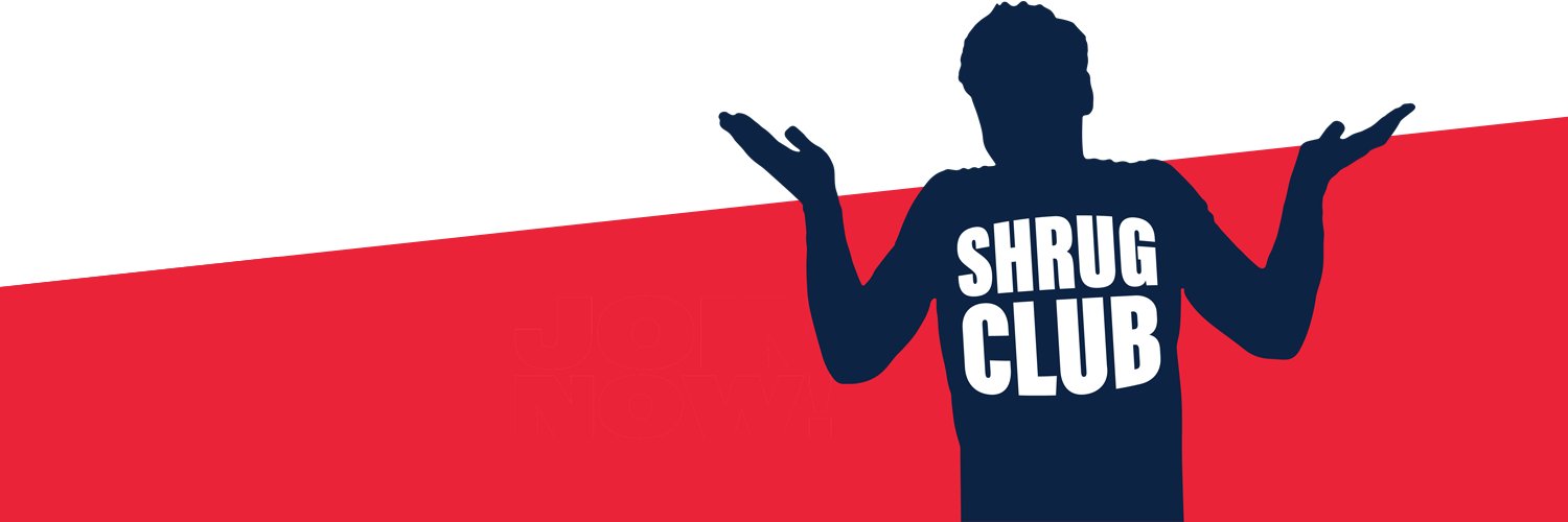 Louder than Crowder banner