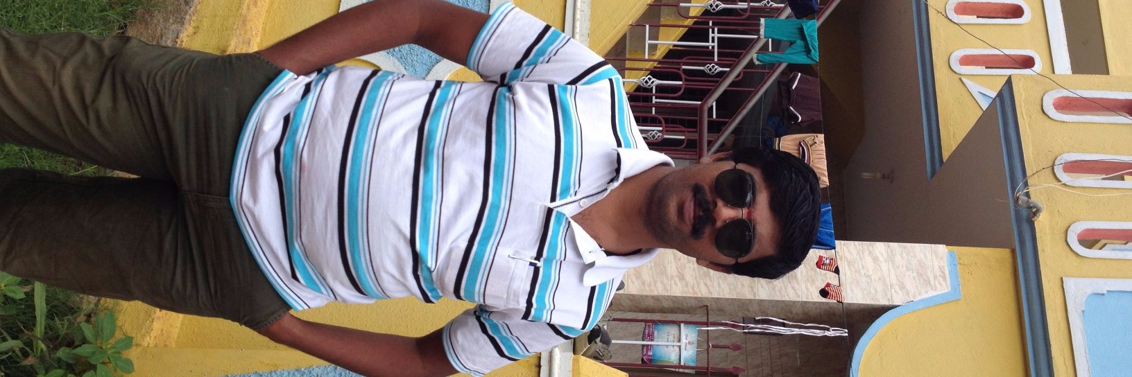 AAshivakumar4's profile banner image
