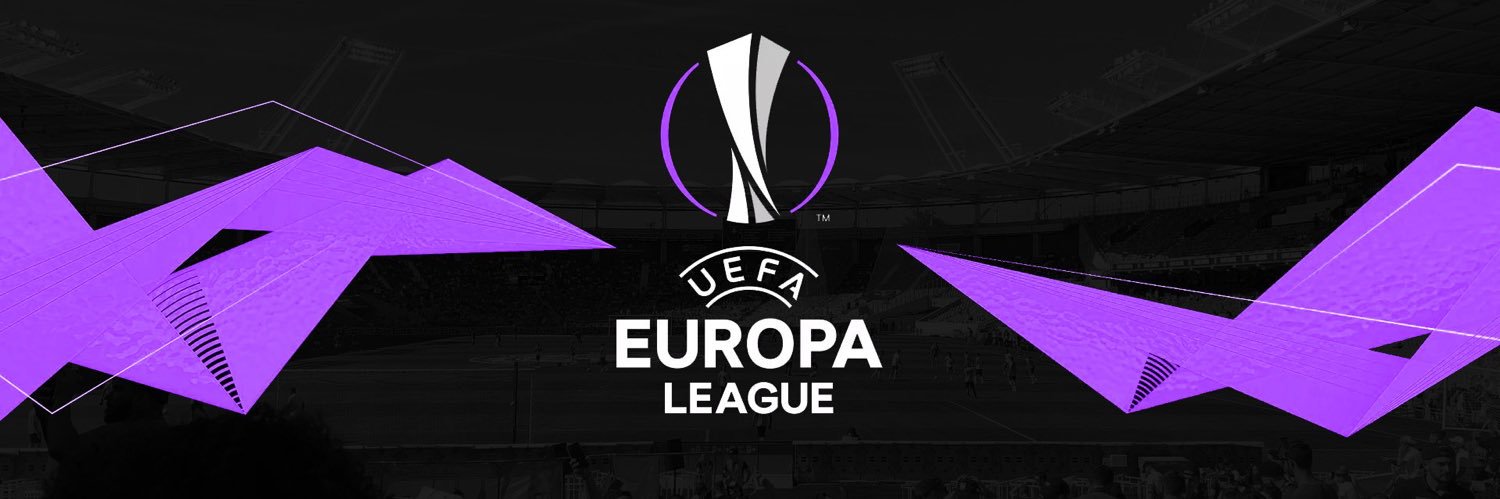 queesgrosso's profile banner image