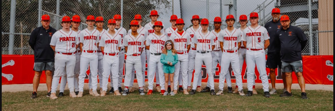 Seth Mitchell banner