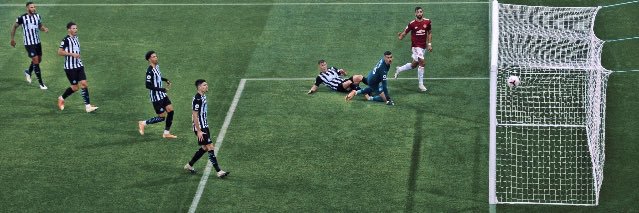 KATipler96's profile banner image