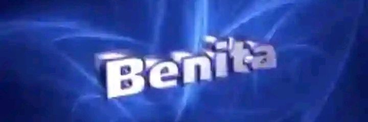 _Simplyme🫶 banner