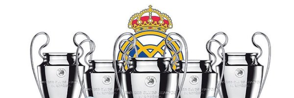 ZIDANE_White Profile Banner