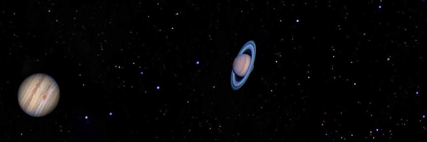 Papa Smurff 👹 banner