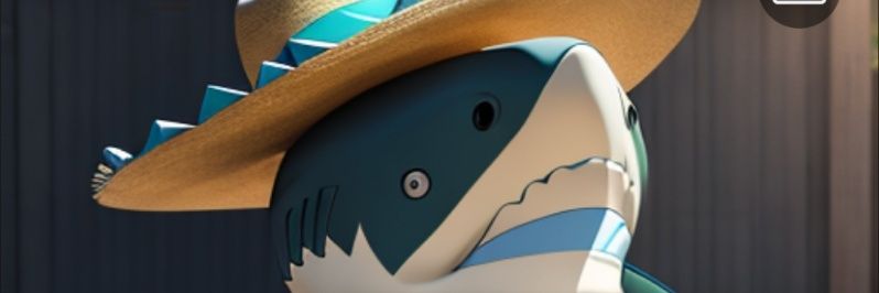 Jhonwik0e's profile banner image