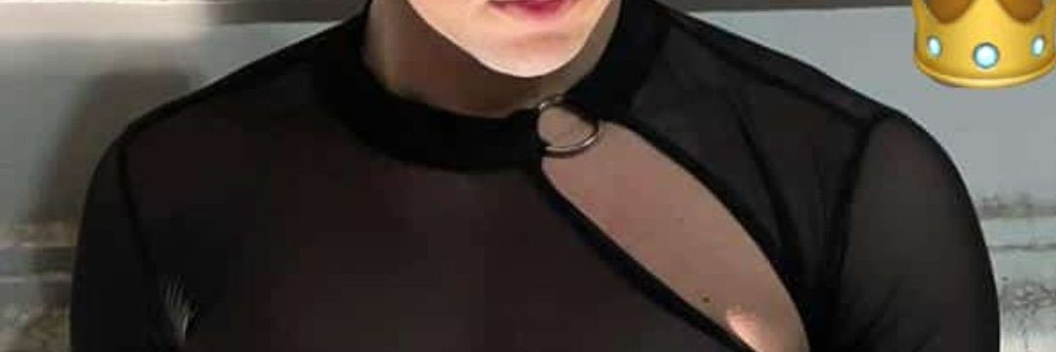 Angelito 👼 banner