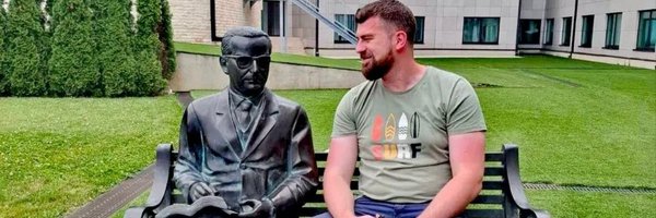 aleks_simic89 Profile Banner